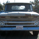 Image for article titled 1965 Chevrolet C10 Pickup Truck